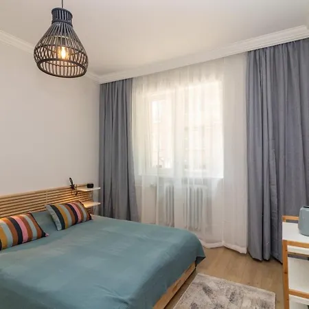 Charming Gem With Location By Flat Mаnager Apartment *